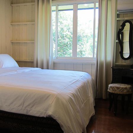Tha Chang Vintage Suphanburi Eksteriør billede